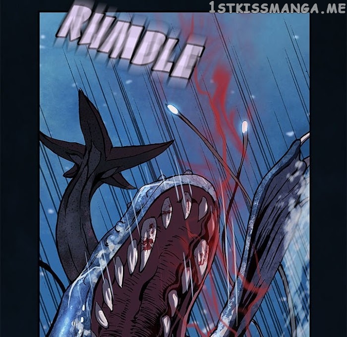 Leviathan, Chapter 193 image 53